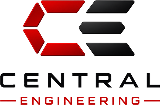 Central Engineering